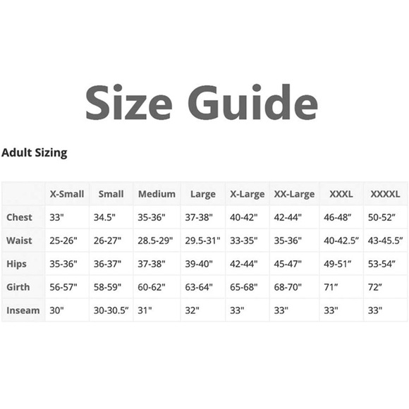 Black rhinestone dance leotard - Picture 10 of 10